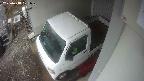 yotec3-20250418101029.jpg