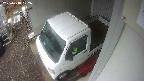 yotec3-20250418102033.jpg