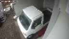 yotec3-20250418103031.jpg