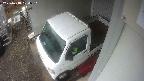 yotec3-20250418104031.jpg