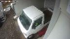 yotec3-20250418105031.jpg