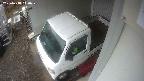 yotec3-20250418110030.jpg
