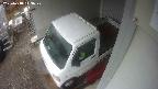 yotec3-20250418113028.jpg