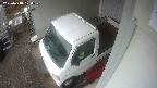 yotec3-20250418120030.jpg