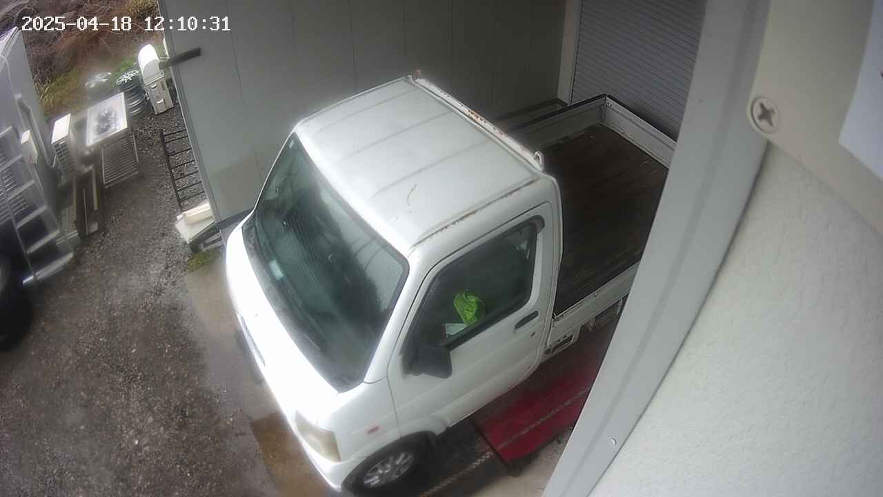yotec3-20250418121032.jpg