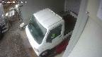 yotec3-20250418121032.jpg