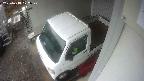 yotec3-20250418122028.jpg