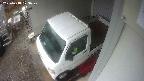 yotec3-20250418123028.jpg