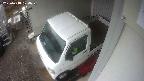yotec3-20250418124027.jpg