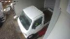 yotec3-20250418125028.jpg