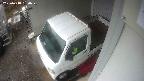 yotec3-20250418130029.jpg