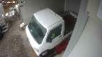 yotec3-20250418131030.jpg