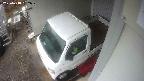 yotec3-20250418132029.jpg