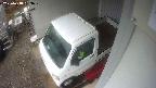 yotec3-20250418133030.jpg