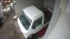 yotec3-20250418134032.jpg