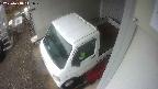 yotec3-20250418141029.jpg