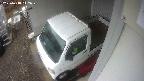 yotec3-20250418142030.jpg