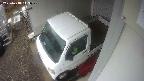 yotec3-20250418143030.jpg