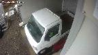 yotec3-20250418144030.jpg