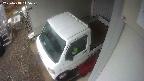 yotec3-20250418145028.jpg