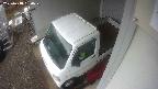 yotec3-20250418150029.jpg