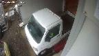 yotec3-20250418151029.jpg