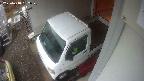 yotec3-20250418152029.jpg