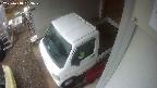 yotec3-20250418153030.jpg