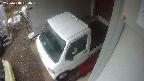 yotec3-20250418154029.jpg