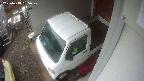 yotec3-20250418155028.jpg