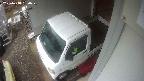 yotec3-20250418160029.jpg