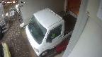 yotec3-20250418161029.jpg
