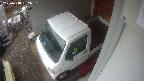 yotec3-20250418162031.jpg
