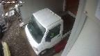 yotec3-20250418163029.jpg