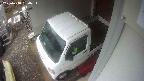 yotec3-20250418164031.jpg