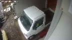 yotec3-20250418165029.jpg