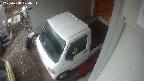 yotec3-20250418170031.jpg