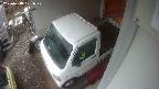 yotec3-20250418171028.jpg