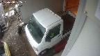yotec3-20250418172030.jpg