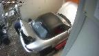 yotec3-20250418174029.jpg