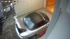 yotec3-20250418175031.jpg