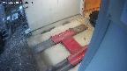 yotec3-20250418180031.jpg