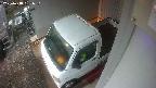 yotec3-20250418181031.jpg