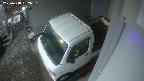 yotec3-20250418182031.jpg