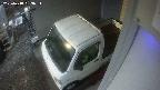yotec3-20250418183031.jpg