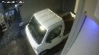 yotec3-20250418184028.jpg