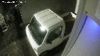 yotec3-20250418185030.jpg