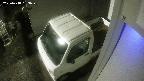 yotec3-20250418193030.jpg