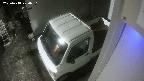 yotec3-20250418200030.jpg