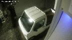 yotec3-20250418211030.jpg